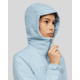 Mammut Treeline 3 in 1 HS Hooded Jacket - Womens