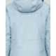 Mammut Treeline 3 in 1 HS Hooded Jacket - Womens