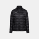 Mammut Treeline 3 in 1 HS Hooded Jacket - Womens