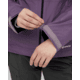 Mammut Treeline 3 in 1 HS Hooded Jacket - Womens