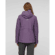 Mammut Treeline 3 in 1 HS Hooded Jacket - Womens