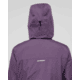 Mammut Treeline 3 in 1 HS Hooded Jacket - Womens