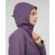 Mammut Treeline 3 in 1 HS Hooded Jacket - Womens