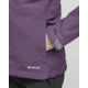Mammut Treeline 3 in 1 HS Hooded Jacket - Womens