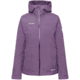 Mammut Treeline 3 in 1 HS Hooded Jacket - Womens