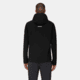 Mammut Ultimate Comfort SO Hooded Jacket - Mens
