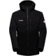 Mammut Ultimate Comfort SO Hooded Jacket - Mens
