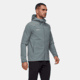 Mammut Ultimate Comfort SO Hooded Jacket - Mens