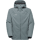 Mammut Ultimate Comfort SO Hooded Jacket - Mens