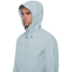 Mammut Ultimate Comfort SO Hooded Jacket - Mens