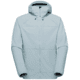 Mammut Ultimate Comfort SO Hooded Jacket - Mens