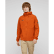 Mammut Ultimate Comfort SO Hooded Jacket - Mens