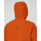 Mammut Ultimate Comfort SO Hooded Jacket - Mens