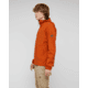 Mammut Ultimate Comfort SO Hooded Jacket - Mens