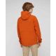 Mammut Ultimate Comfort SO Hooded Jacket - Mens