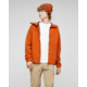 Mammut Ultimate Comfort SO Hooded Jacket - Mens