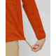 Mammut Ultimate Comfort SO Hooded Jacket - Mens