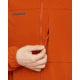 Mammut Ultimate Comfort SO Hooded Jacket - Mens