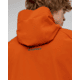 Mammut Ultimate Comfort SO Hooded Jacket - Mens
