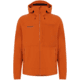 Mammut Ultimate Comfort SO Hooded Jacket - Mens