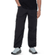 Mammut Workhorse Climbing Pant - Mens