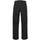 Mammut Workhorse Climbing Pant - Mens