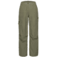Mammut Workhorse Climbing Pant - Womens