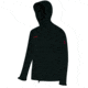 Mammut Manaslu Jacket - Men's-Black-Small