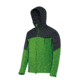 Mammut Manaslu Jacket - Mens - Dark Spring - Large