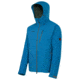 Mammut Marangun Jacket - Men's-Imperial-X-Large