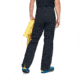 Mammut Masao Hardshell Pants - Mens, Black, US 40, 1020-12370-0001-56-10
