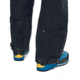 Mammut Masao Hardshell Pants - Mens, Black, US 40, 1020-12370-0001-56-10