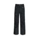 Mammut Masao Hardshell Pants - Mens, Black, US 40, 1020-12370-0001-56-10