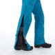 Mammut Masao Hardshell Pants - Mens, Sapphire, 34, 32, 1020-12370-50226-50-10