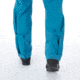 Mammut Masao Hardshell Pants - Mens, Sapphire, 34, 32, 1020-12370-50226-50-10