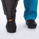 Mammut Masao Hardshell Pants - Mens, Sapphire, 34, 32, 1020-12370-50226-50-10