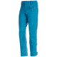 Mammut Masao Hardshell Pants - Mens, Sapphire, 34, 32, 1020-12370-50226-50-10