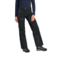 Mammut Masao Hardshell Pants - Women's, Black, US 8, 1020-12380-0001-38-10