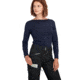 Mammut Masao Hardshell Pants - Womens, Black, US 8, 1020-12380-0001-38-10