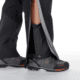 Mammut Masao Hardshell Pants - Womens, Black, US 8, 1020-12380-0001-38-10