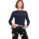 Mammut Masao Hardshell Pants - Womens, Black, US 8, 1020-12380-0001-38-10