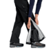 Mammut Masao Hardshell Pants - Womens, Black, US 8, 1020-12380-0001-38-10
