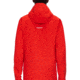 Mammut Masao HS Hooded Jacket - Mens, Spicy/Magma, Extra Large, 1010-26480-3653-116