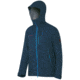 Mammut Masao Jacket - Men's-Orion-Small