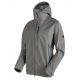 Mammut Masao Jacket - Mens