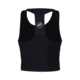 Mammut Massone Bra Top - Womens, Black, M, 1017-06480-0001-114