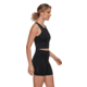 Mammut Massone Bra Top - Womens, Black, M, 1017-06480-0001-114