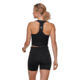 Mammut Massone Bra Top - Womens, Black, M, 1017-06480-0001-114
