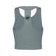 Mammut Massone Bra Top - Womens, Strata, XL, 1017-06480-00789-116