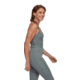Mammut Massone Bra Top - Womens, Strata, XL, 1017-06480-00789-116